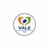VOLUNTEERING ASSOCIATION OF LESOTHO (VALE) PTY - Home