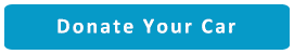 DonateYourCar