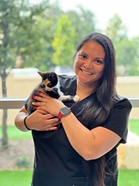 Natasha Hernandez w200