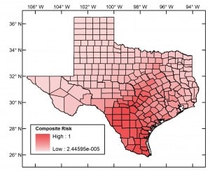 texas 300x244 2